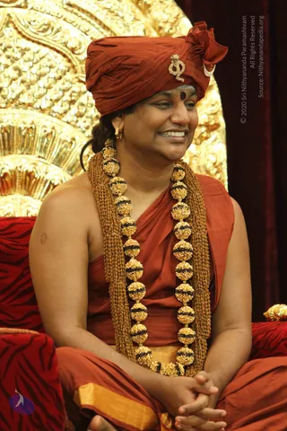 01-MORNING-SATSANG_Photo_1032_IMG_0780_CMP_WM