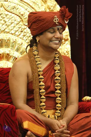01-MORNING-SATSANG_Photo_1033_IMG_0781_CMP_WM