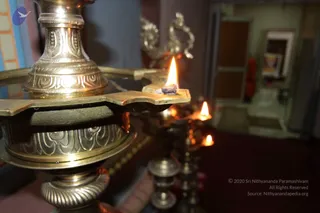 01-PADA-PUJA_Photo_1008_IMG_0152_CMP_WM
