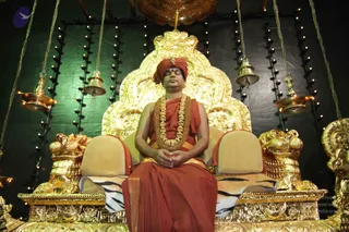 01-PADA-PUJA_Photo_1009_IMG_0167_CMP_WM