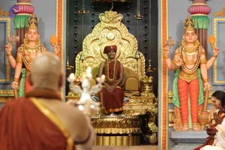 01-PADA-PUJA_Photo_1011_IMG_1078_CMP_WM