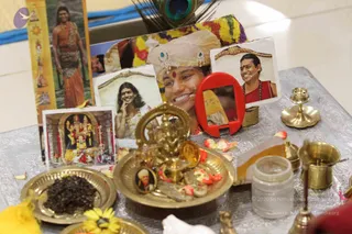 01-PADA-PUJA_Photo_1014_IMG_1111_CMP_WM