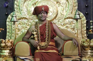 01-PADA-PUJA_Photo_1017_IMG_1123_CMP_WM