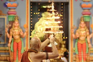 01-PADA-PUJA_Photo_1018_IMG_1129_CMP_WM
