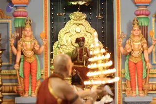 01-PADA-PUJA_Photo_1019_IMG_1130_CMP_WM