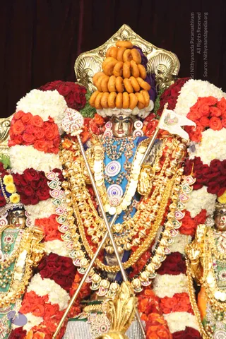 02-NITHYA-SATSANG_Photo_1010_IMG_1151_CMP_WM