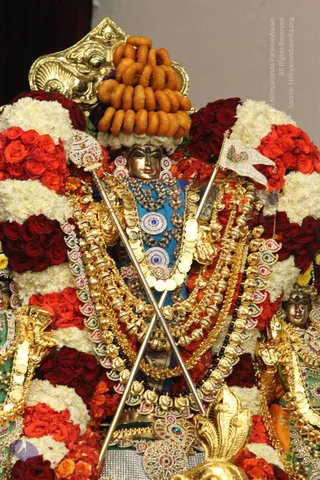 02-NITHYA-SATSANG_Photo_1022_IMG_1238_CMP_WM
