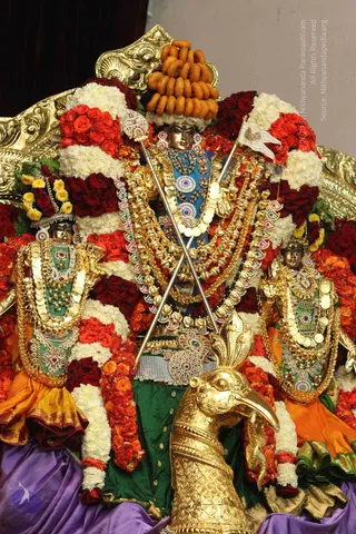 02-NITHYA-SATSANG_Photo_1023_IMG_1239_CMP_WM