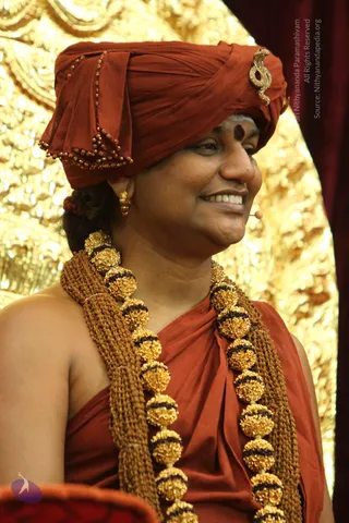 02-NITHYA-SATSANG_Photo_1026_IMG_1252_CMP_WM