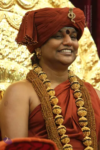 02-NITHYA-SATSANG_Photo_1030_IMG_1256_CMP_WM