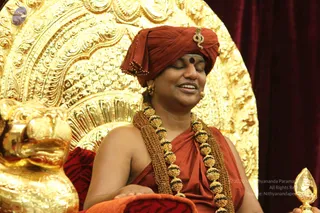 02-NITHYA-SATSANG_Photo_1032_IMG_1265_CMP_WM