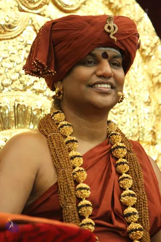 02-NITHYA-SATSANG_Photo_1033_IMG_1272_CMP_WM