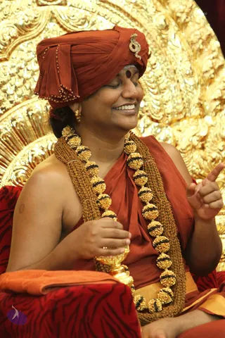 02-NITHYA-SATSANG_Photo_1038_IMG_1283_CMP_WM