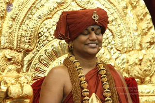 02-NITHYA-SATSANG_Photo_1039_IMG_1288_CMP_WM