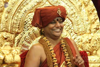 02-NITHYA-SATSANG_Photo_1041_IMG_1294_CMP_WM