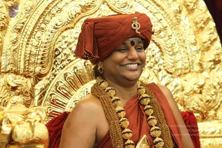 02-NITHYA-SATSANG_Photo_1042_IMG_1295_CMP_WM