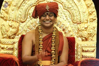 02-NITHYA-SATSANG_Photo_1044_IMG_1325_CMP_WM