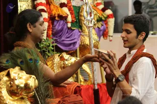 05-ENERGY-DARSHAN_Photo_1001_IMG_1499_CMP_WM