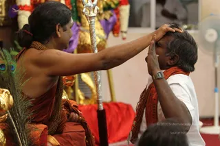 05-ENERGY-DARSHAN_Photo_1002_IMG_1502_CMP_WM