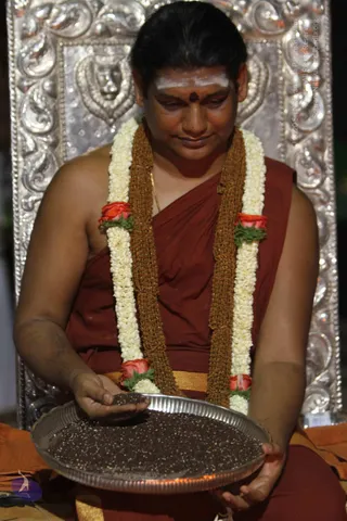 06-RUDRA-HOMA-AND-VIRAJA-HOMA_Photo_1007_IMG_1580_CMP_WM