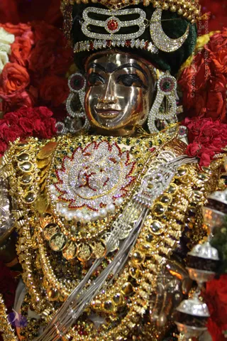 06-RUDRA-HOMA-AND-VIRAJA-HOMA_Photo_1008_IMG_1582_CMP_WM