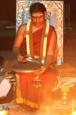 06-RUDRA-HOMA-AND-VIRAJA-HOMA_Photo_1010_IMG_1584_CMP_WM