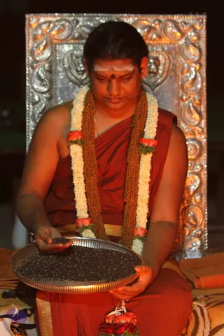 06-RUDRA-HOMA-AND-VIRAJA-HOMA_Photo_1012_IMG_1587_CMP_WM