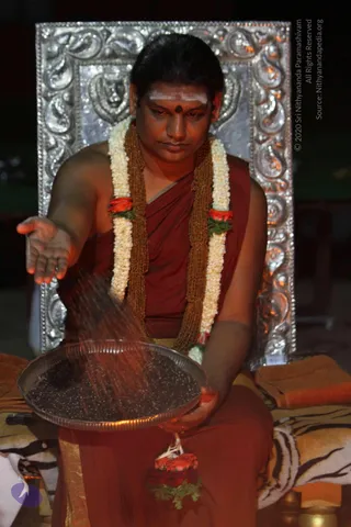 06-RUDRA-HOMA-AND-VIRAJA-HOMA_Photo_1013_IMG_1589_CMP_WM