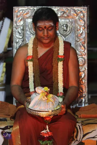 06-RUDRA-HOMA-AND-VIRAJA-HOMA_Photo_1014_IMG_1603_CMP_WM