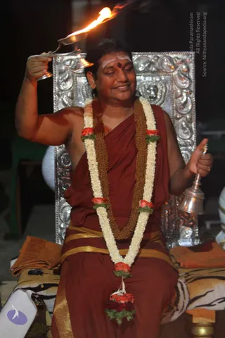 06-RUDRA-HOMA-AND-VIRAJA-HOMA_Photo_1019_IMG_1608_CMP_WM