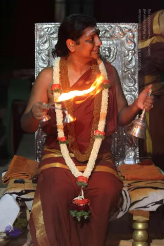 06-RUDRA-HOMA-AND-VIRAJA-HOMA_Photo_1020_IMG_1609_CMP_WM