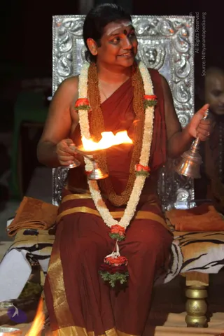 06-RUDRA-HOMA-AND-VIRAJA-HOMA_Photo_1024_IMG_1613_CMP_WM