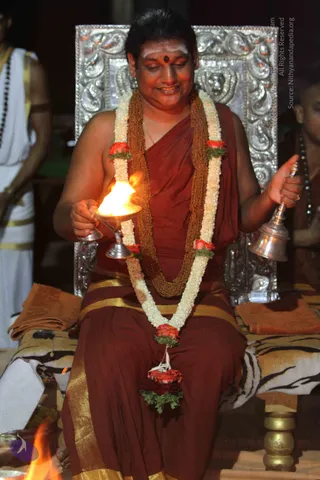 06-RUDRA-HOMA-AND-VIRAJA-HOMA_Photo_1025_IMG_1614_CMP_WM