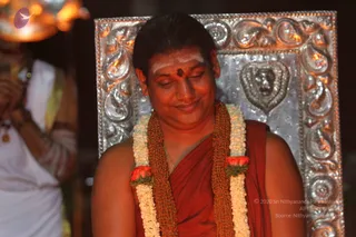 06-RUDRA-HOMA-AND-VIRAJA-HOMA_Photo_1031_IMG_1622_CMP_WM