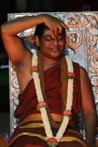 06-RUDRA-HOMA-AND-VIRAJA-HOMA_Photo_1032_IMG_1626_CMP_WM