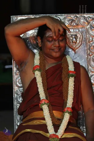 06-RUDRA-HOMA-AND-VIRAJA-HOMA_Photo_1033_IMG_1627_CMP_WM