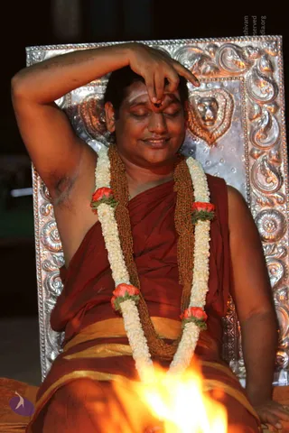 06-RUDRA-HOMA-AND-VIRAJA-HOMA_Photo_1034_IMG_1628_CMP_WM
