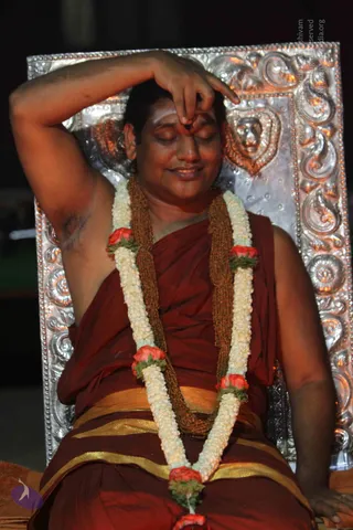 06-RUDRA-HOMA-AND-VIRAJA-HOMA_Photo_1035_IMG_1629_CMP_WM