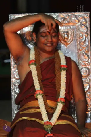 06-RUDRA-HOMA-AND-VIRAJA-HOMA_Photo_1036_IMG_1630_CMP_WM