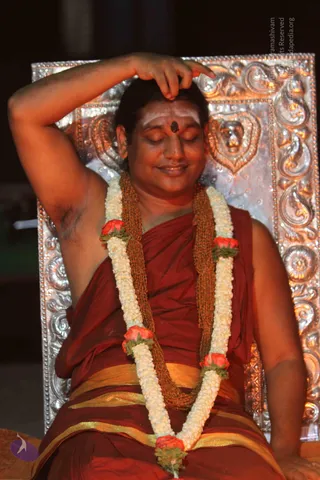 06-RUDRA-HOMA-AND-VIRAJA-HOMA_Photo_1037_IMG_1631_CMP_WM