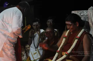 06-RUDRA-HOMA-AND-VIRAJA-HOMA_Photo_1038_IMG_1638_CMP_WM