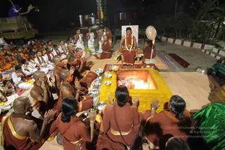 06-RUDRA-HOMA-AND-VIRAJA-HOMA_Photo_1039_IMG_1642_CMP_WM