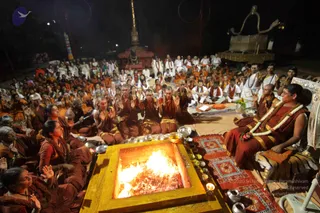 06-RUDRA-HOMA-AND-VIRAJA-HOMA_Photo_1040_IMG_1646_CMP_WM