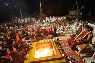 06-RUDRA-HOMA-AND-VIRAJA-HOMA_Photo_1041_IMG_1647_CMP_WM