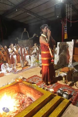 06-RUDRA-HOMA-AND-VIRAJA-HOMA_Photo_1042_IMG_1656_CMP_WM
