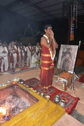 06-RUDRA-HOMA-AND-VIRAJA-HOMA_Photo_1044_IMG_1658_CMP_WM