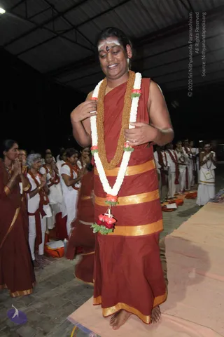 06-RUDRA-HOMA-AND-VIRAJA-HOMA_Photo_1045_IMG_1661_CMP_WM