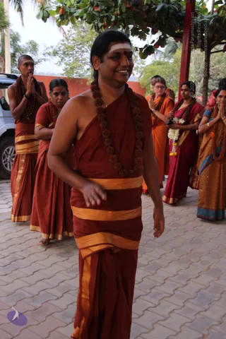 Chandi-Homa_Photo_1000_IMG_1074_CMP_WM