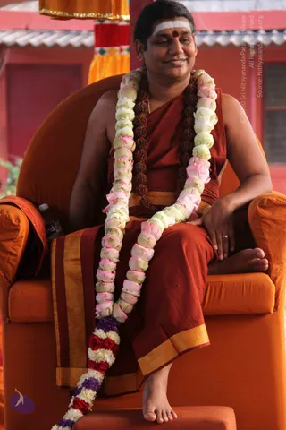Chandi-Homa_Photo_1001_IMG_1085_CMP_WM