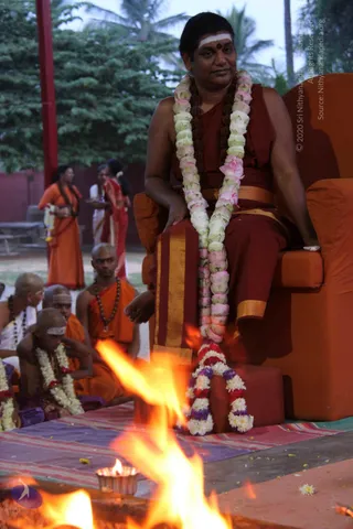 Chandi-Homa_Photo_1003_IMG_1256_CMP_WM